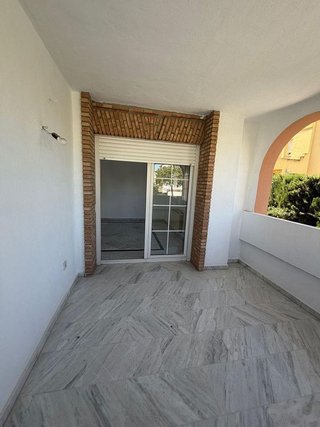 Chalet en alquiler en Ogíjares