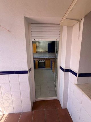Chalet en alquiler en Ogíjares