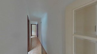 Piso en venta en Barri Antic - Centre en Viladecans