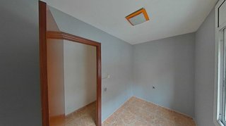 Piso en venta en Barri Antic - Centre en Viladecans