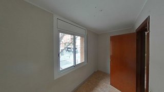 Piso en venta en Barri Antic - Centre en Viladecans