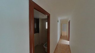 Piso en venta en Barri Antic - Centre en Viladecans