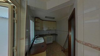 Piso en venta en Barri Antic - Centre en Viladecans