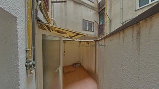 Piso en venta en Barri Antic - Centre en Viladecans