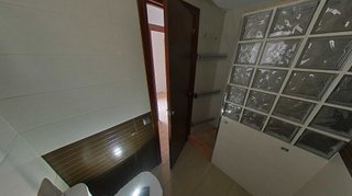 Piso en venta en Barri Antic - Centre en Viladecans