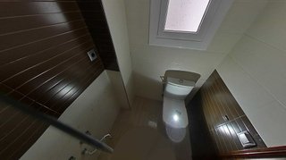 Piso en venta en Barri Antic - Centre en Viladecans