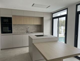 Chalet en venta en Empuriabrava en Castelló d´Empúries