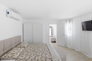 Chalet en venta en Empuriabrava en Castelló d´Empúries