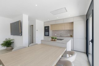 Chalet en venta en Empuriabrava en Castelló d´Empúries