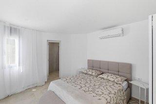 Chalet en venta en Empuriabrava en Castelló d´Empúries