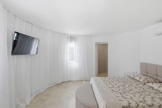 Chalet en venta en Empuriabrava en Castelló d´Empúries