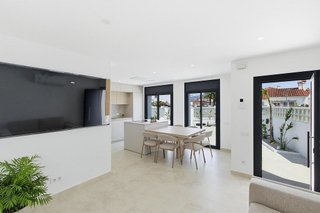 Chalet en venta en Empuriabrava en Castelló d´Empúries