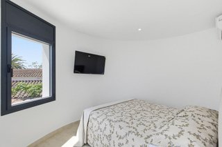 Chalet en venta en Empuriabrava en Castelló d´Empúries