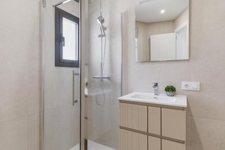 Chalet en venta en Empuriabrava en Castelló d´Empúries