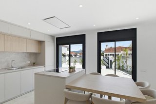 Chalet en venta en Empuriabrava en Castelló d´Empúries