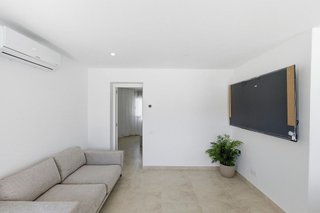 Chalet en venta en Empuriabrava en Castelló d´Empúries