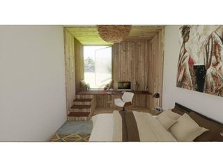 Chalet en venta en Mas Pere-Río de Oro en Calonge