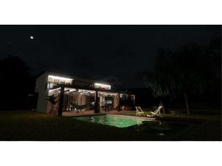 Chalet en venta en Mas Pere-Río de Oro en Calonge