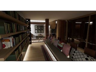 Chalet en venta en Mas Pere-Río de Oro en Calonge