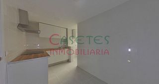 Piso en venta en Centro Ciudad en Paterna