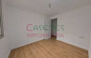 Piso en venta en Centro Ciudad en Paterna