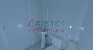 Piso en venta en Centro Ciudad en Paterna
