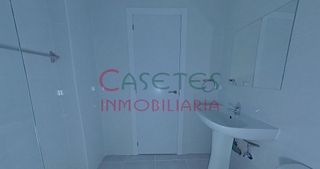 Piso en venta en Centro Ciudad en Paterna