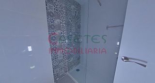 Piso en venta en Centro Ciudad en Paterna
