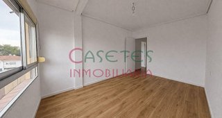 Piso en venta en Centro Ciudad en Paterna