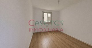 Piso en venta en Centro Ciudad en Paterna