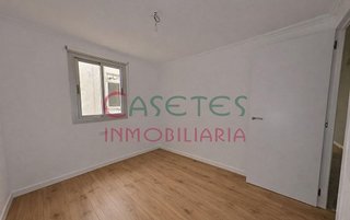 Piso en venta en Centro Ciudad en Paterna