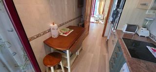 Ático en venta en Sanxenxo en Sanxenxo