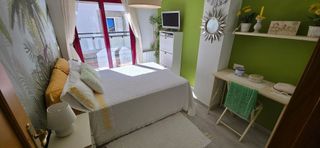 Ático en venta en Sanxenxo en Sanxenxo