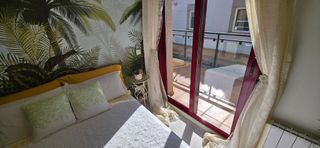 Ático en venta en Sanxenxo en Sanxenxo