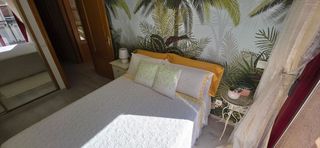 Ático en venta en Sanxenxo en Sanxenxo