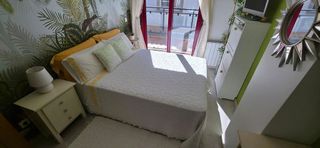 Ático en venta en Sanxenxo en Sanxenxo