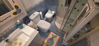Ático en venta en Sanxenxo en Sanxenxo