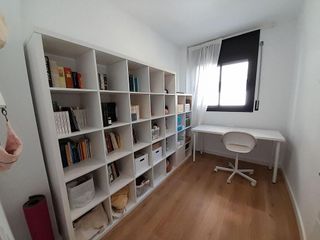 Piso en venta en Arenys de Mar