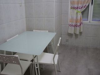 Piso en alquiler en Centro en Ponferrada