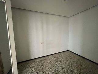 Piso en venta en Centro en Elche