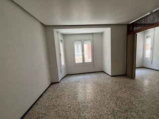 Piso en venta en Centro en Elche