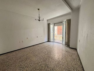 Piso en venta en Centro en Elche