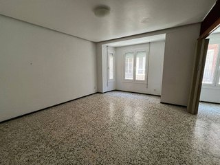 Piso en venta en Centro en Elche