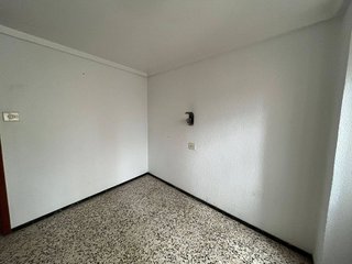 Piso en venta en Centro en Elche