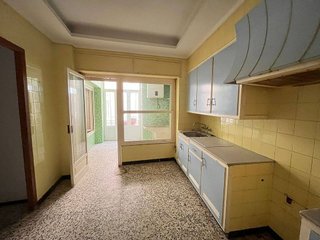 Piso en venta en Centro en Elche
