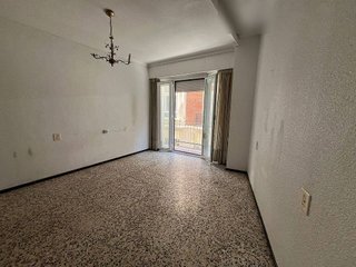 Piso en venta en Centro en Elche