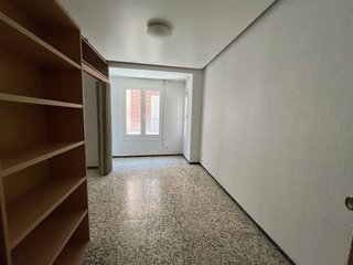 Piso en venta en Centro en Elche