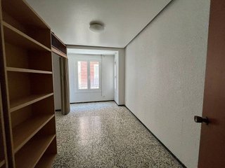 Piso en venta en Centro en Elche