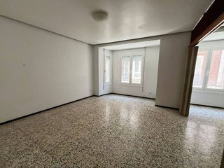 Piso en venta en Centro en Elche