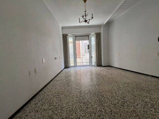 Piso en venta en Centro en Elche